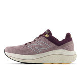 New Balance Women's Fresh Foam X 860v14