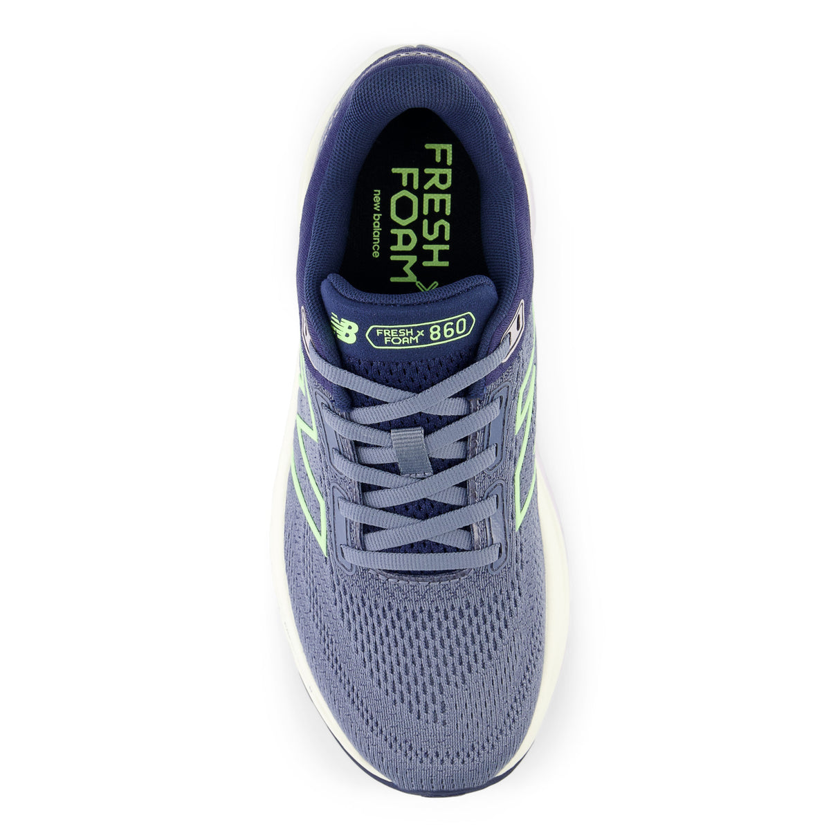 New Balance Women's Fresh Foam X 860v14 (Wide)