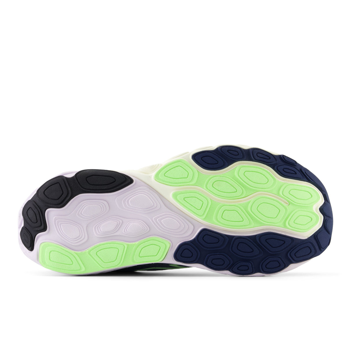 New Balance Women's Fresh Foam X 860v14 (Wide)