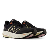 New Balance Women's Fresh Foam X 860v14 (Wide)