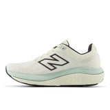 New Balance Women's Fresh Foam X 860v14