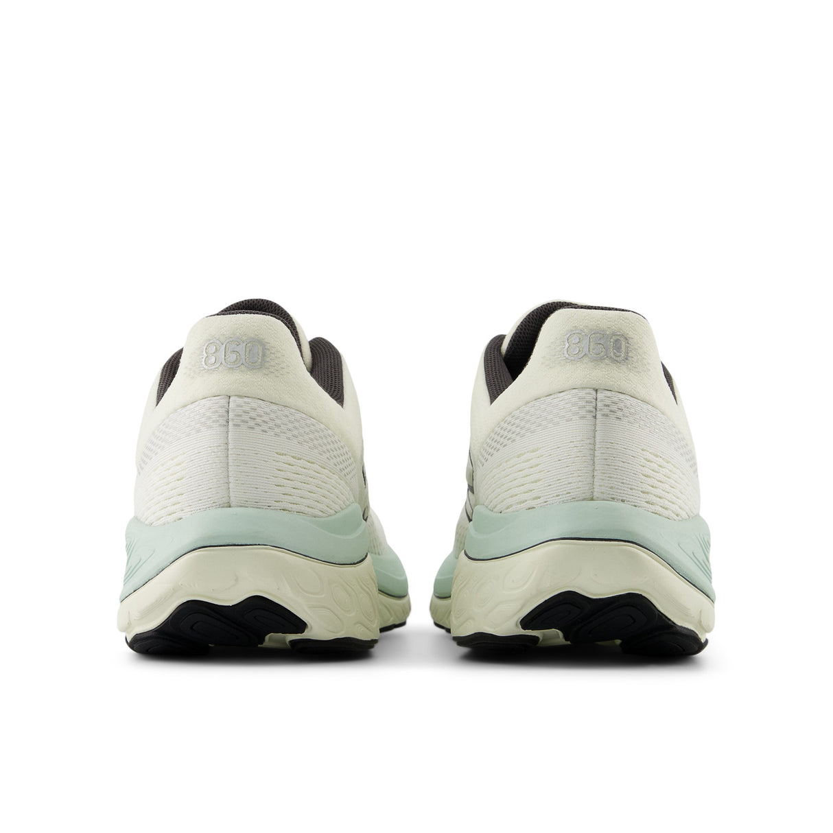 New Balance Women's Fresh Foam X 860v14