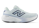 New Balance Women's Fresh Foam X 880v15 (Wide)