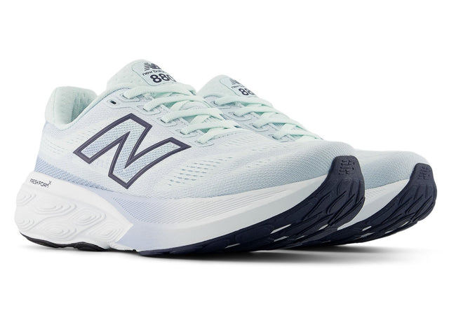 New Balance Women's Fresh Foam X 880v15 neutral road running shoe