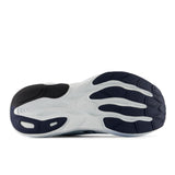 New Balance Women's Fresh Foam X 880v15 (Wide)