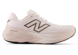 New Balance Women's Fresh Foam X 880v15