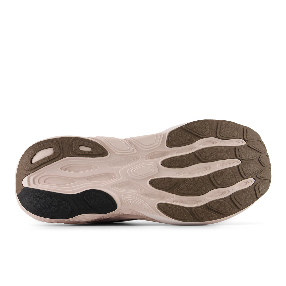 New Balance Women's Fresh Foam X 880v15 (Wide)