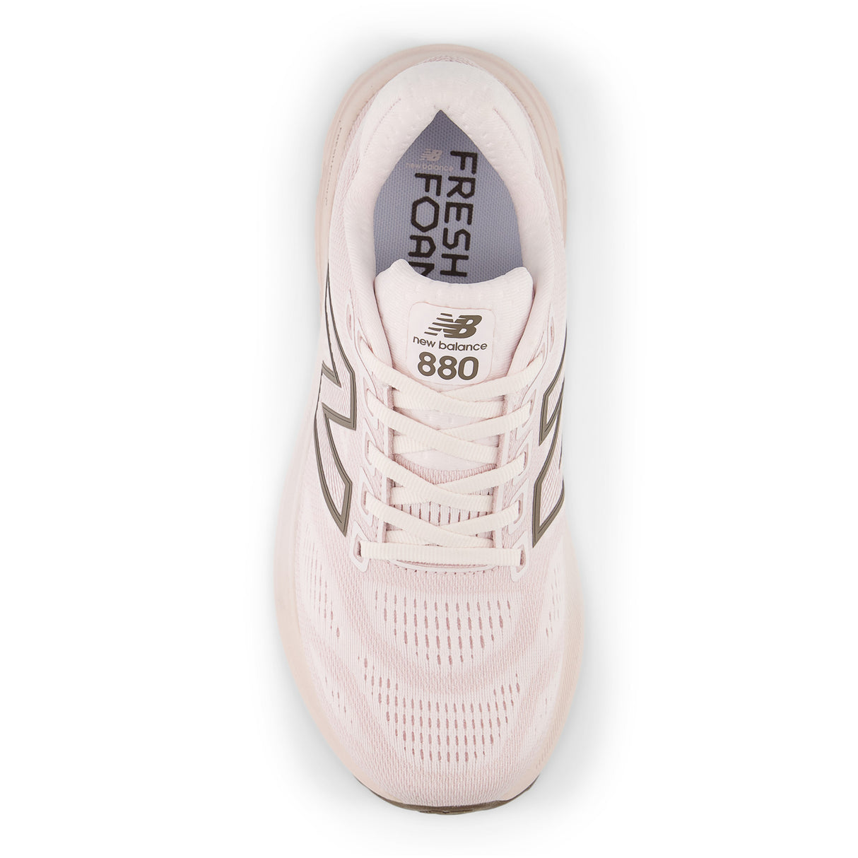 New Balance Women's Fresh Foam X 880v15 (Wide)