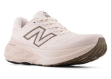 New Balance Women's Fresh Foam X 880v15