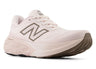 New Balance Women's Fresh Foam X 880v15 (Wide)