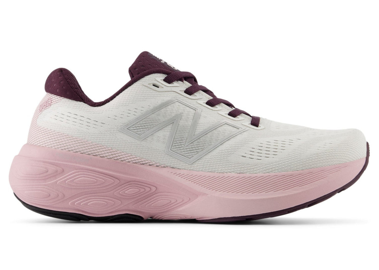 New Balance Women's Fresh Foam X 880v15 (Wide)