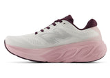 New Balance Women's Fresh Foam X 880v15 (Wide)