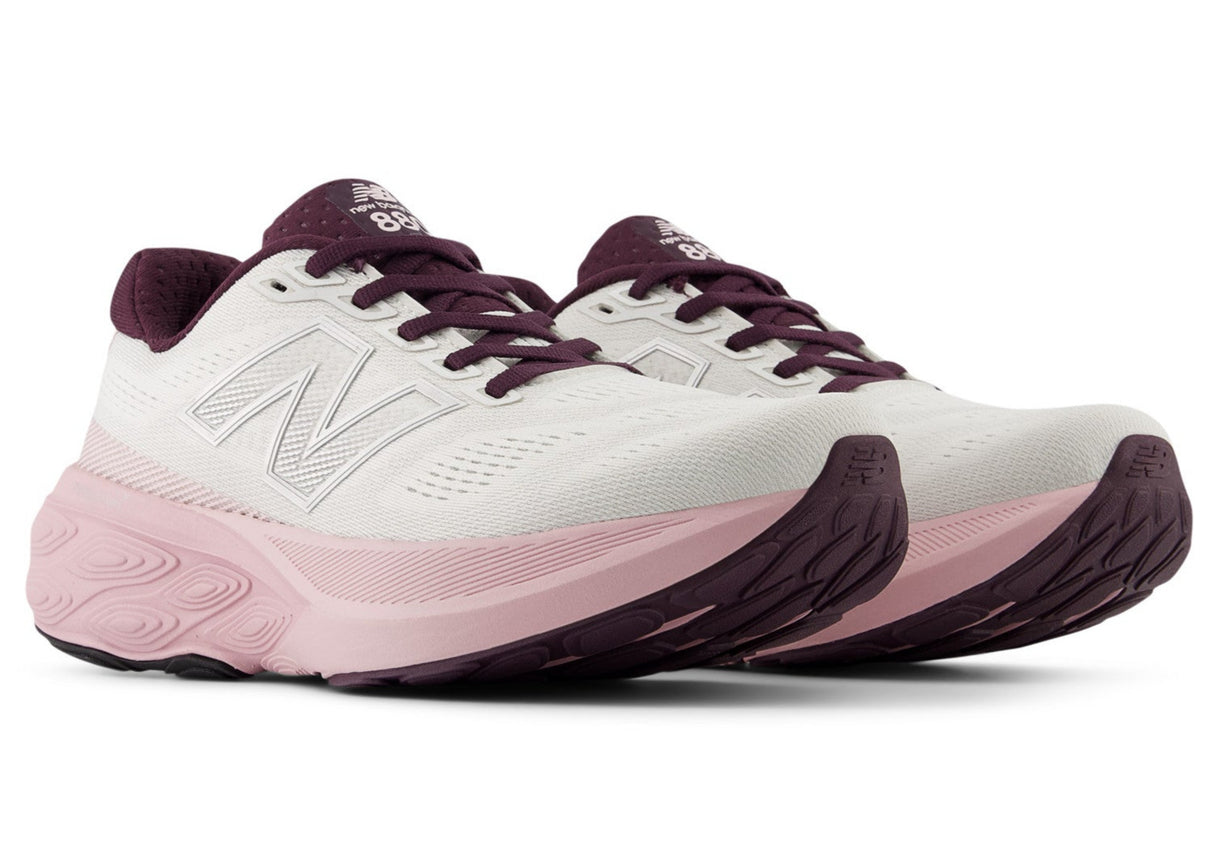 New Balance Women's Fresh Foam X 880v15 (Wide)