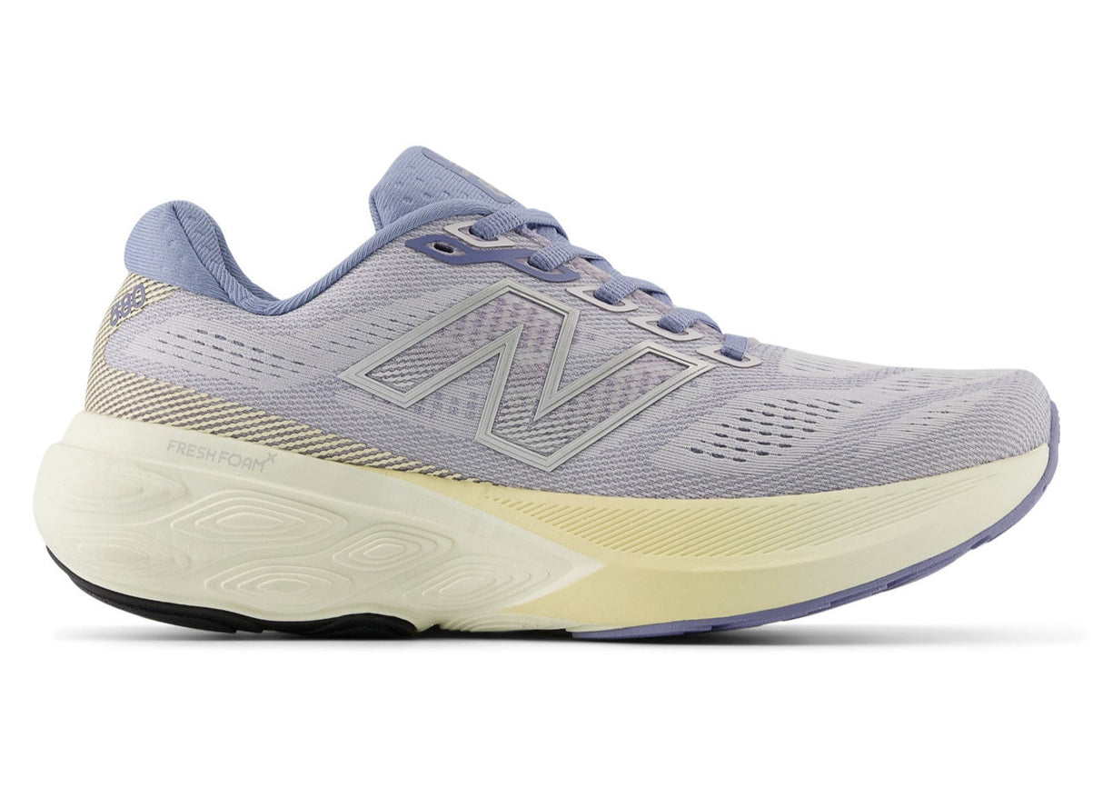 New Balance Women's Fresh Foam X 880v15