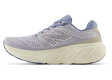 New Balance Women's Fresh Foam X 880v15