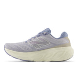 New Balance Women's Fresh Foam X 880v15 (Wide)
