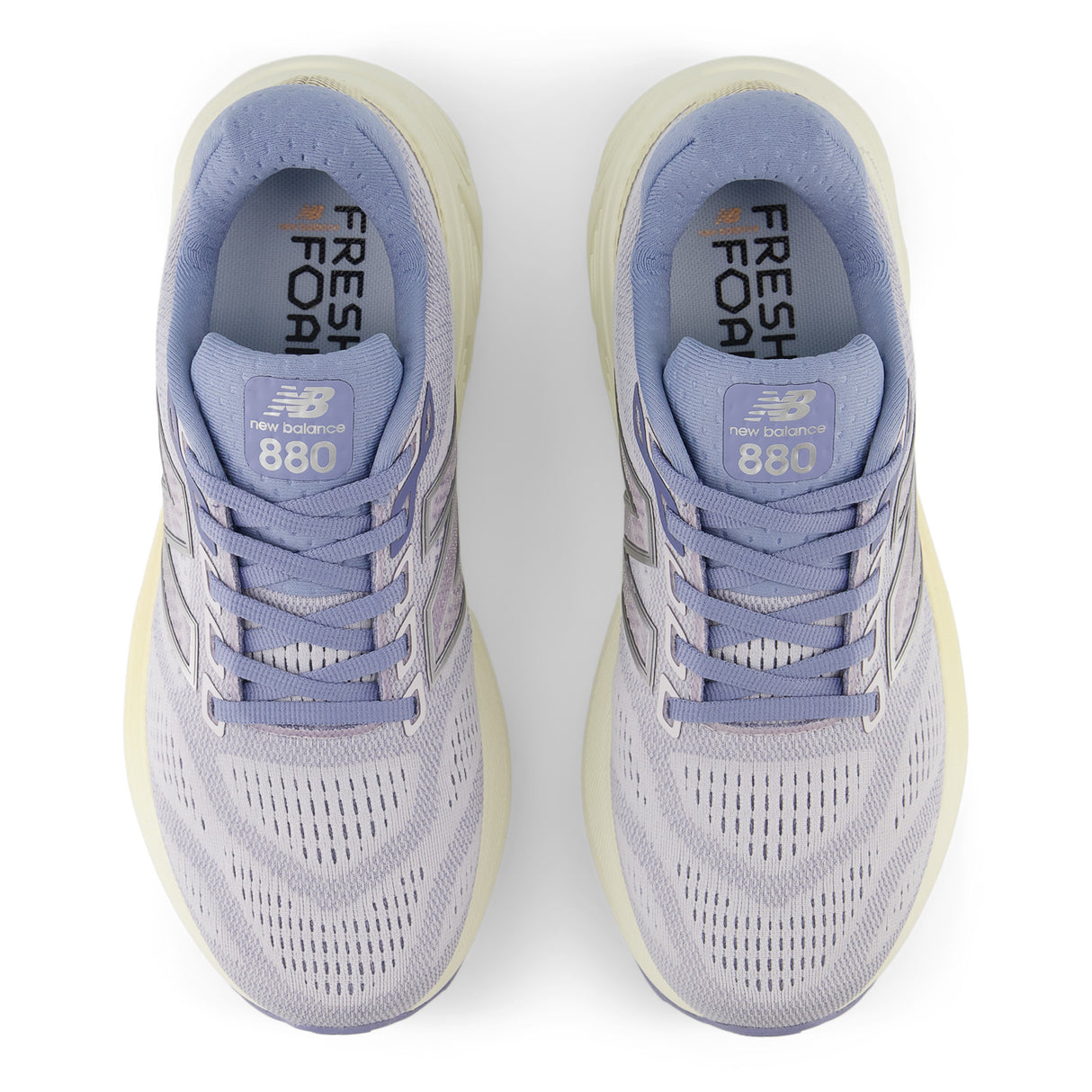 New Balance Women's Fresh Foam X 880v15 (Wide)