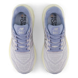 New Balance Women's Fresh Foam X 880v15 (Wide)