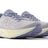 New Balance Women's Fresh Foam X 880v15 neutral cushioned road running shoe
