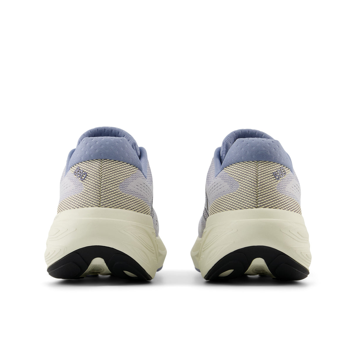 New Balance Women's Fresh Foam X 880v15 (Wide)