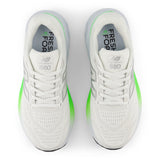 New Balance Women's Fresh Foam X 880v15