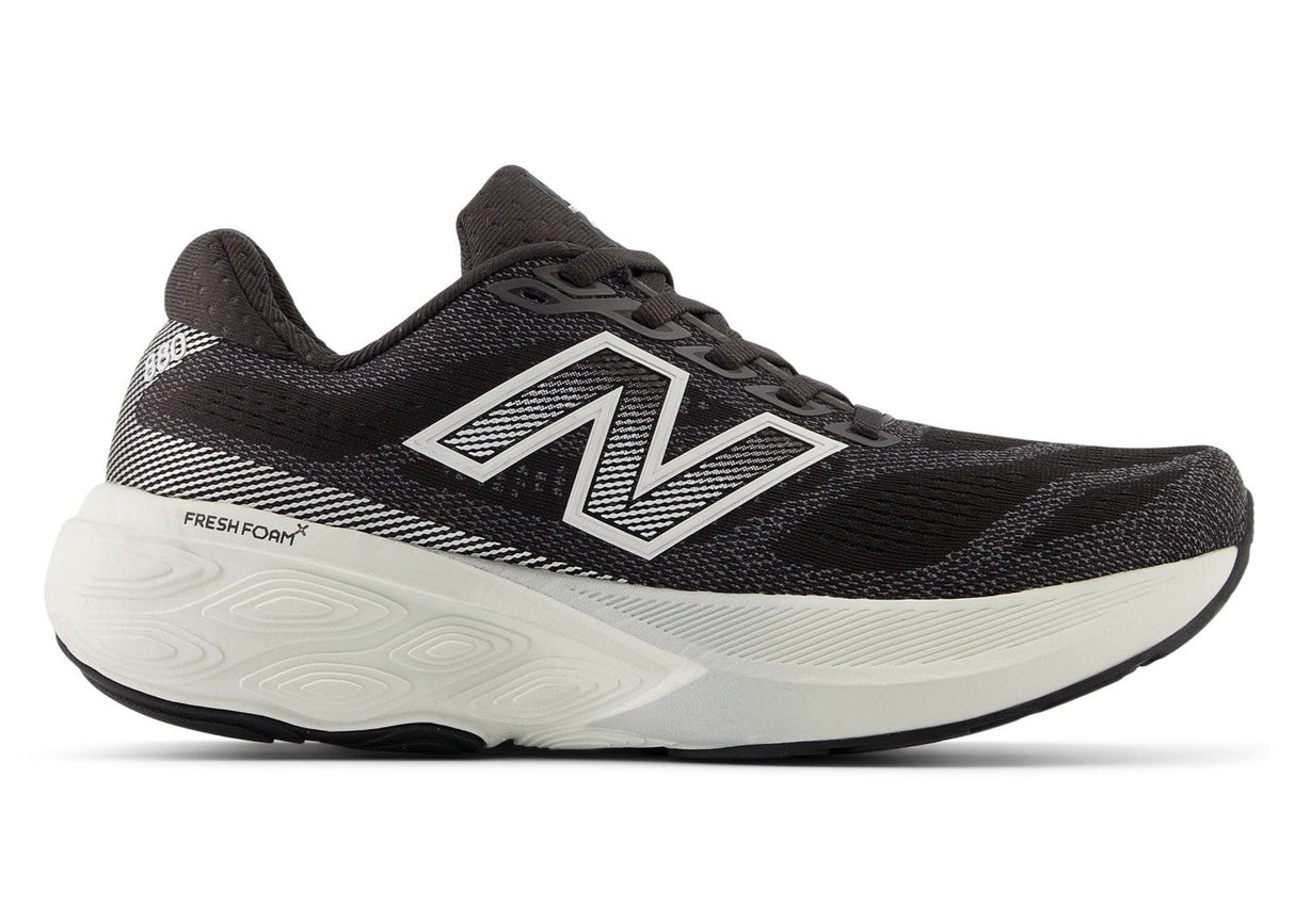 New Balance Women's Fresh Foam X 880v15