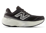 New Balance Women's Fresh Foam X 880v15