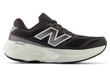 New Balance Women's Fresh Foam X 880v15 (Wide)