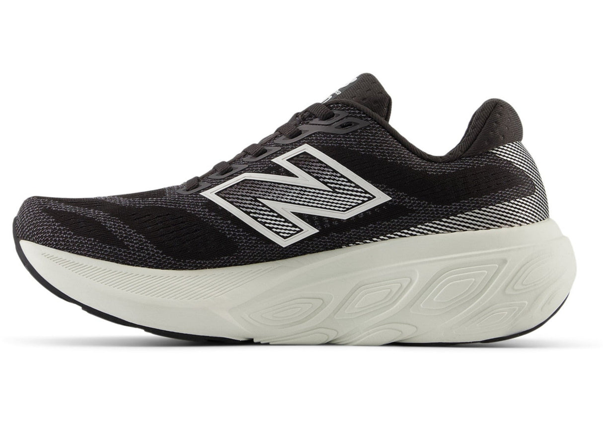 New Balance Women's Fresh Foam X 880v15