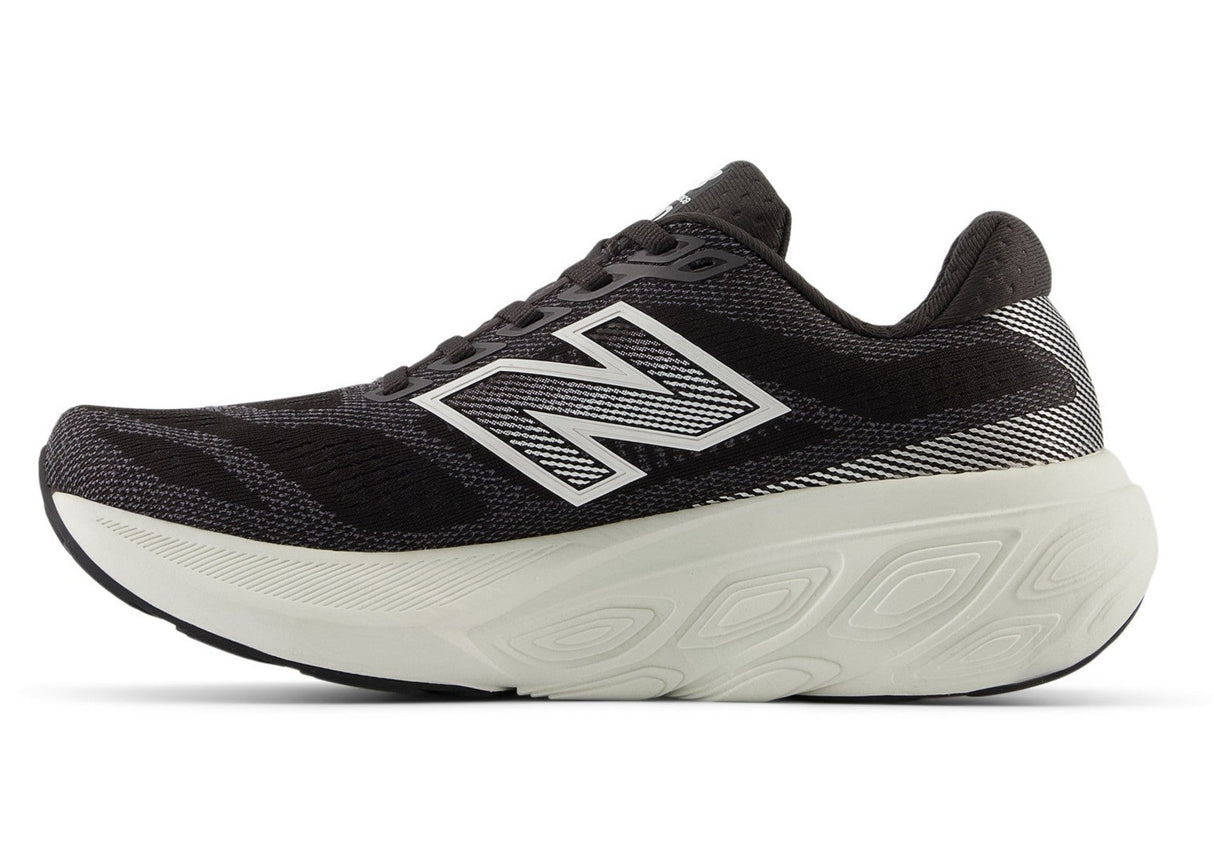 New Balance Women's Fresh Foam X 880v15 (Wide)