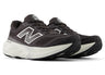 New Balance Women's Fresh Foam X 880v15