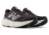 New Balance Women's Fresh Foam X 880v15 (Wide) neutral road running shoe in D width