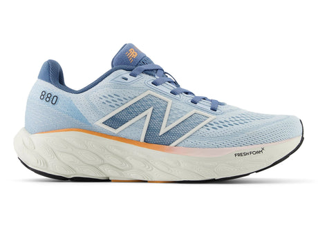 New Balance Women's Fresh Foam X 880v14