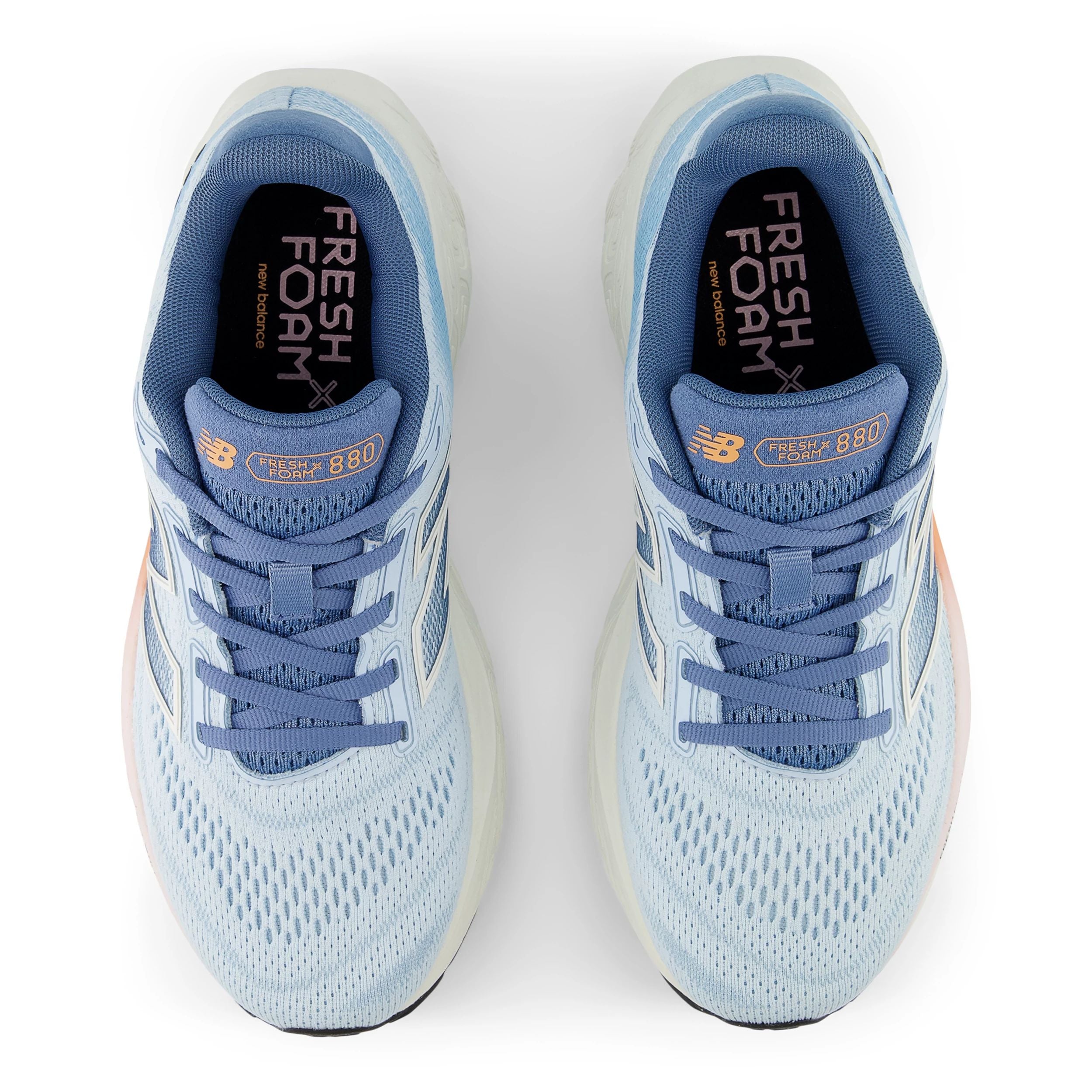 【New Balance】★ランニング★ Women's Fresh Foam X 880v14 New Balance Women's Fresh Foam X 880v14 | Marathon Sports