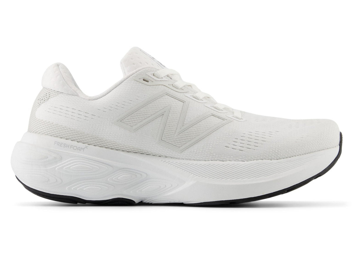 New Balance Women's Fresh Foam X 880v15