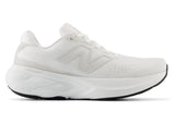 New Balance Women's Fresh Foam X 880v15