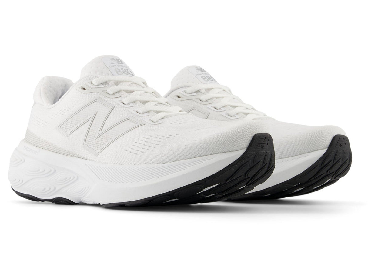 New Balance Women's Fresh Foam X 880v15