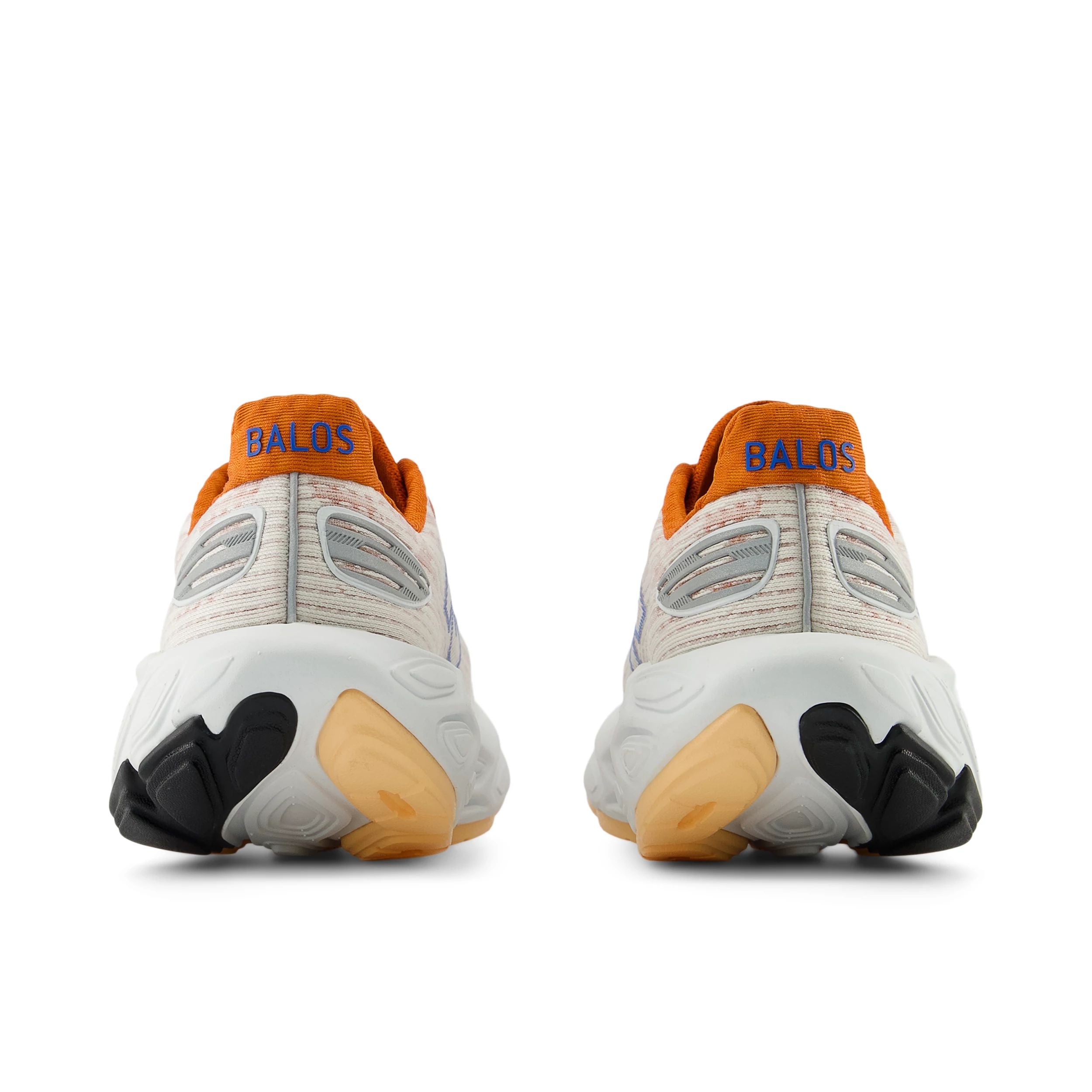 New Balance Women's Fresh Foam X Balos – Portland Running