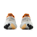 New Balance Women's Fresh Foam X Balos