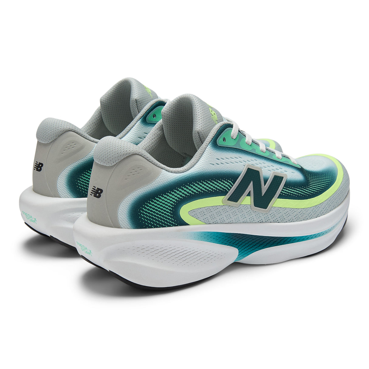 New Balance Women's Ellipse