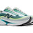 New Balance Women's Ellipse Neutral Everyday Road Running Shoe
