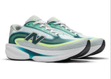 New Balance Women's Ellipse Neutral Everyday Road Running Shoe