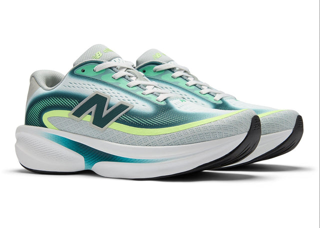 New Balance Women's Ellipse Neutral Everyday Road Running Shoe