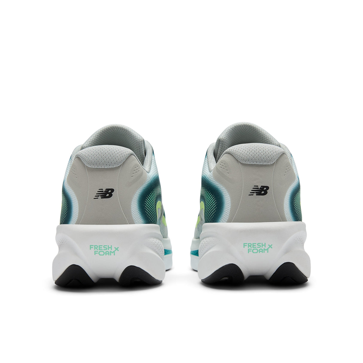 New Balance Women's Ellipse