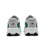 New Balance Women's Ellipse