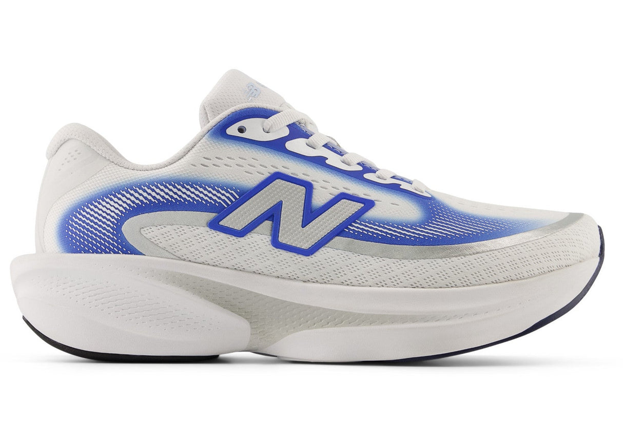 New Balance Women's Ellipse
