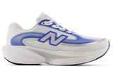 New Balance Women's Ellipse