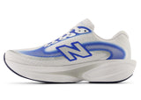 New Balance Women's Ellipse