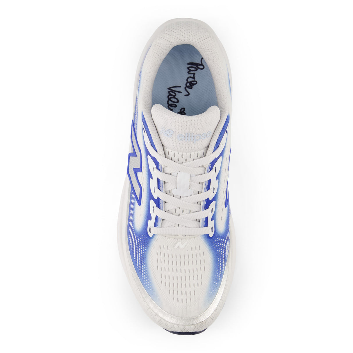 New Balance Women's Ellipse