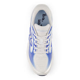 New Balance Women's Ellipse
